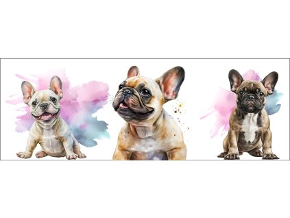 bb67f0b3 0e6a 4079 ad18 c5f232b24429 kopie (16) kopie kopie kopie kopie