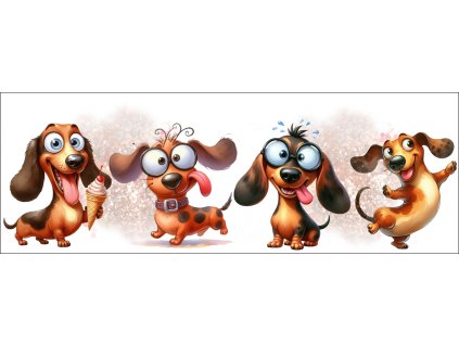 bb67f0b3 0e6a 4079 ad18 c5f232b24429 kopie (16) kopie kopie