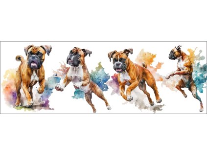 bb67f0b3 0e6a 4079 ad18 c5f232b24429 kopie (19) kopie kopie