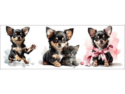 bb67f0b3 0e6a 4079 ad18 c5f232b24429 kopie (10)