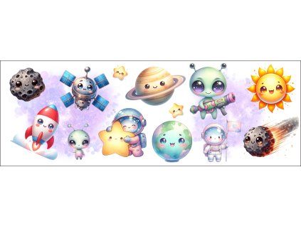 bb67f0b3 0e6a 4079 ad18 c5f232b24429 kopie (12)