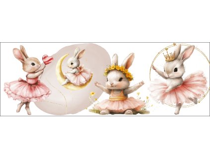 bb67f0b3 0e6a 4079 ad18 c5f232b24429 kopie (19) kopie kopie kopie