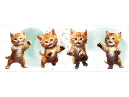 bb67f0b3 0e6a 4079 ad18 c5f232b24429 kopie (14)