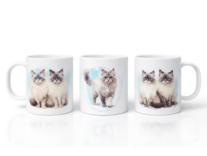 87f7fddc 1d26 4c22 9e07 cb9e14135ce5