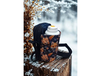 d2ee5912 ab57 41d4 8144 dac6cc330a8f