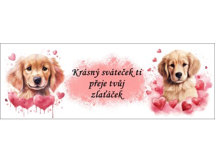 bb67f0b3 0e6a 4079 ad18 c5f232b24429 kopie kopie (7)