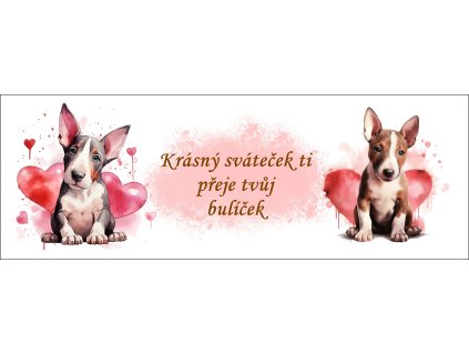 bb67f0b3 0e6a 4079 ad18 c5f232b24429 kopie kopie (4)