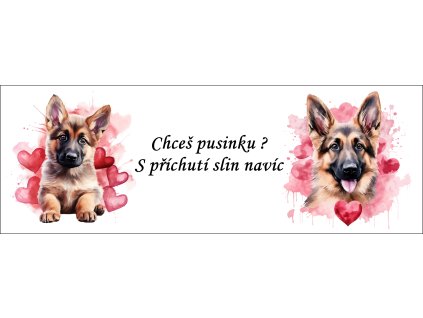 bb67f0b3 0e6a 4079 ad18 c5f232b24429 kopie kopie (9)