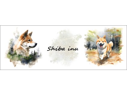 bb67f0b3 0e6a 4079 ad18 c5f232b24429 kopie (23)