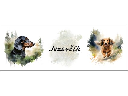 bb67f0b3 0e6a 4079 ad18 c5f232b24429 kopie (26)