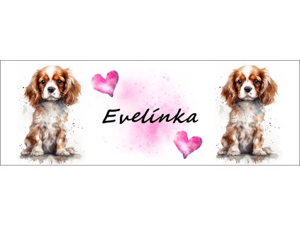 bb67f0b3 0e6a 4079 ad18 c5f232b24429 kopie (17)