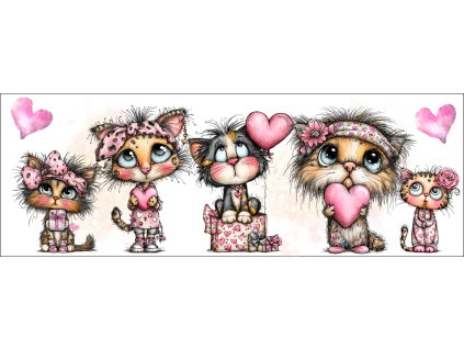 bb67f0b3 0e6a 4079 ad18 c5f232b24429 kopie kopie (16)