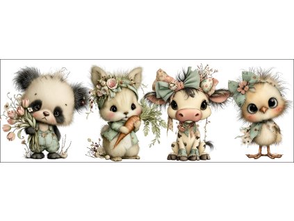 bb67f0b3 0e6a 4079 ad18 c5f232b24429 kopie kopie (18)