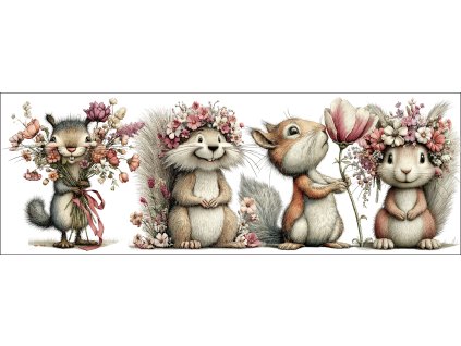 bb67f0b3 0e6a 4079 ad18 c5f232b24429 kopie kopie (19)