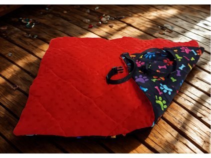 28e1fbde 2cc3 414b 9d00 7422775bd084