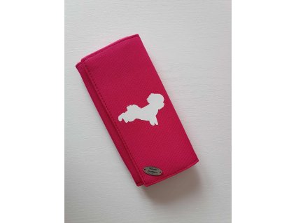 967f6ccd 7029 4f29 8dea 47860839b915