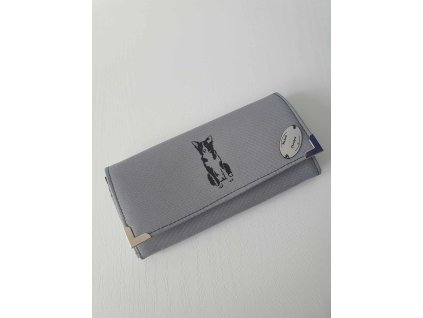 e6d7a852 c975 46a1 9773 a9424f1a1ef5