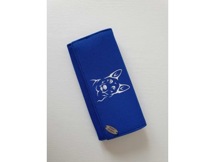 bce7f0d2 9662 4c50 9caf 2ce1f366c460