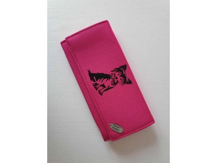 e59ee6f3 d02a 4f00 8f46 6b36bb9ed9c1