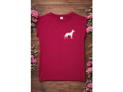 18AD29C4 EB89 4424 AEF1 2D588CF0D114