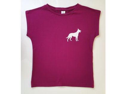 3db3a896 e4d3 4755 b543 01ae45a42d14