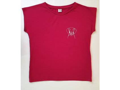 2afe5b1b 01d7 4a77 9b5b 45a47d3d1463