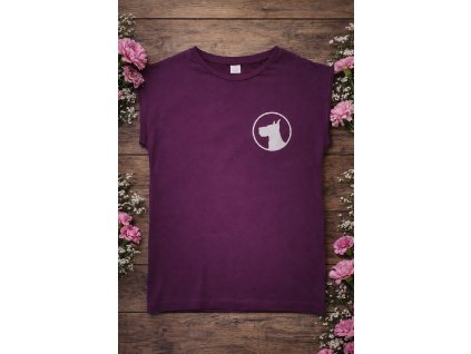 3734F02C 0C5B 4BC0 97FE 0BE07F320886