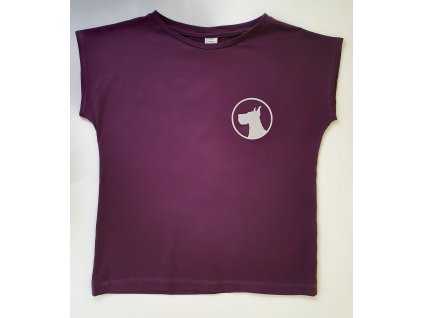 7f118173 4be9 4667 995f afe737cb32f6