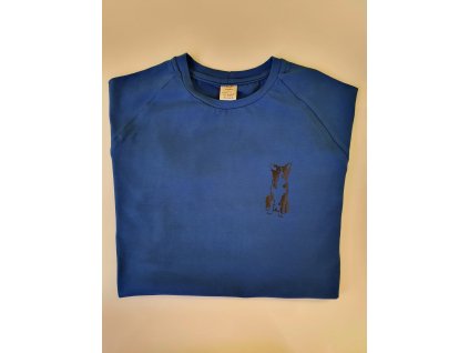 af8615c5 c793 4872 837f e7f51ea0bcb0