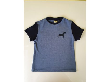 bd1c8c4d 85b4 4f48 82de f1a2ea557e50