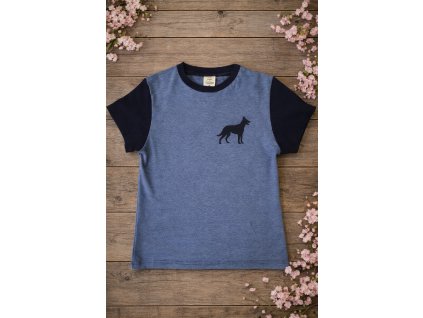 D22B6225 7EB0 4EBF 8695 54C5AAAE206F