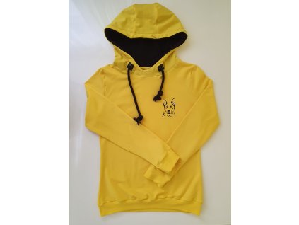 1eae0c81 b1bd 4afe 903b 8acf9b5cb4ff