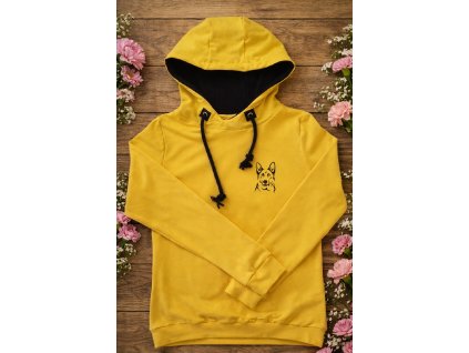 24323BCB 6575 4A63 B550 211303C9A243