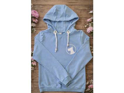 834066ED A770 4756 9649 AE53C93A9149