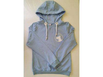 919a9261 d31d 4321 882e 90523701868c