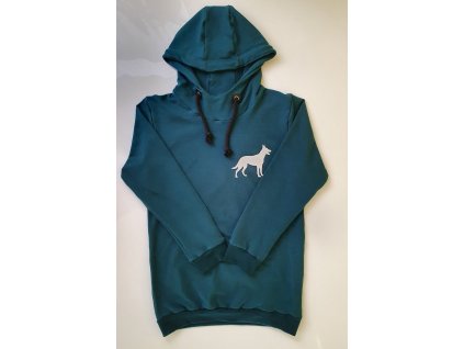 4a6cb025 b7c8 48a8 be80 017ebb53d812