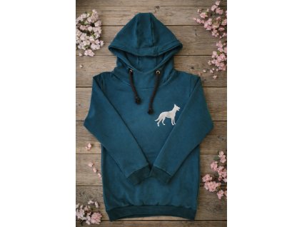 667F159C 0369 4F5B 9594 38D6C70A74A8