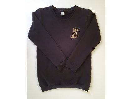 20c6210c fdec 4603 8eb2 c3911d092a87