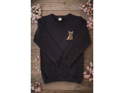 5041B0BF 4B8D 456D BB8C 23A828281BD7