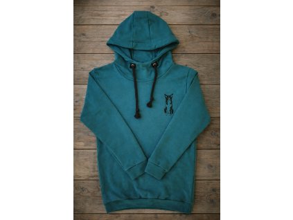 BD03FE0E 2334 4133 ACD6 10ED2E990170