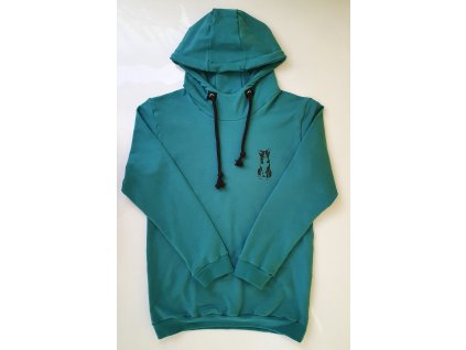 d6ade902 9cfc 4f83 911f f4ee0126f6ad