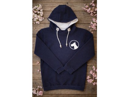 6A3124D6 31B1 4571 804C 4094871DA366