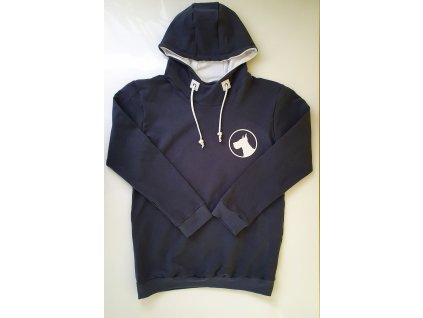 bd517971 375c 4cf5 95cf 7fd81147f3d4