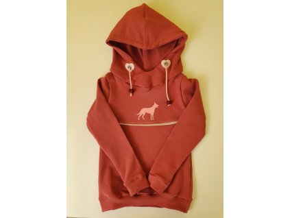 91f5ea08 1bc9 4581 b427 00832d18a8a9