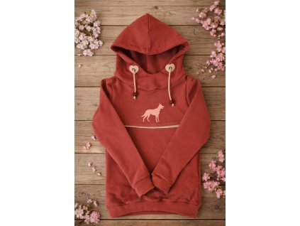 BDF1C569 D403 4ADF 9C23 1706AD0117F2