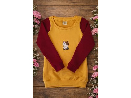 6037995A 4026 4EE1 9F12 D465E344137F