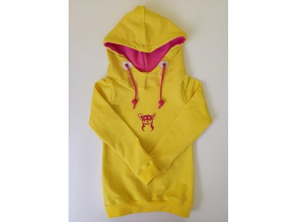 3ee5e7cf ac81 4811 a9a0 5882294684a0