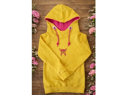 AFC1E3A6 A585 4D05 AF85 E2717D57444D