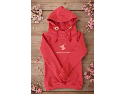 2B882869 C032 4CCF 87A0 885223B9D2FC