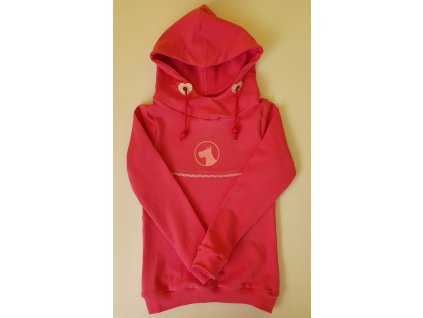 d0f81fd7 8afc 4c04 b29d 95c2a99fffdf